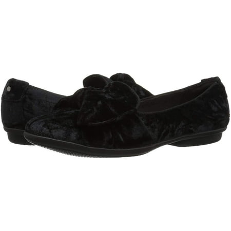 Clarks Womens Gracelin Jonas Loafer Flat Clarks Womens Gracelin Jonas Loafer Flat